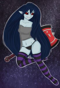 Rating: Questionable Score: 0 Tags: adventure_time axe axe_guitar bass_guitar bitamin black_hair black_pantes cartoon_network clothing cosmic_background demon digital_media_(artwork) e621 female footwear grey_body grey_skin guitar hair half_demon humanoid legwear marceline_abadeer musical_instrument night not_furry panties pattern_clothing pattern_footwear pattern_legwear pattern_socks pattern_stockings plucked_string_instrument pointy_ears red_eyes smile socks solo space space_background stockings string_instrument striped_clothing striped_footwear striped_legwear striped_socks striped_stockings stripes underwear vampire vitamin_(artist) User: bunchy7s Rating: Questionable Score: 0 Tags: adventure_time axe axe_guitar bass_guitar bitamin black_hair black_pantes cartoon_network clothing cosmic_background demon digital_media_(artwork) e621 female footwear grey_body grey_skin guitar hair half_demon humanoid legwear marceline_abadeer musical_instrument night not_furry panties pattern_clothing pattern_footwear pattern_legwear pattern_socks pattern_stockings plucked_string_instrument pointy_ears red_eyes smile socks solo space space_background stockings string_instrument striped_clothing striped_footwear striped_legwear striped_socks striped_stockings stripes underwear vampire vitamin_(artist) User: bunchy7s
