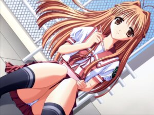 Rating: Explicit Score: 0 Tags: black_legwear blouse blue_panties dress dutch_angle female footwear game_cg jpeg_artifacts kneehighs nanairo_~koi_no_tenkiyohou~ panchira panchira_(sitting) panties pantyshot pantyshot_(sitting) pantyshot_sitting red_dress rule34 school_uniform seifuku serafuku sitting socks underwear User: bunchy7s Rating: Explicit Score: 0 Tags: black_legwear blouse blue_panties dress dutch_angle female footwear game_cg jpeg_artifacts kneehighs nanairo_~koi_no_tenkiyohou~ panchira panchira_(sitting) panties pantyshot pantyshot_(sitting) pantyshot_sitting red_dress rule34 school_uniform seifuku serafuku sitting socks underwear User: bunchy7s