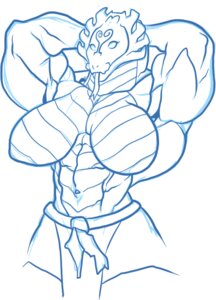 Rating: Questionable Score: 0 Tags: 2013 abs anthro biceps big_breasts blue_and_white breasts clothed clothing crossgender demon dragon e621 female forked_tongue inks jackie_chan_adventures long_tongue monochrome mtf_crossgender muscular muscular_anthro muscular_female mythological_creature mythological_scalie mythology navel non-mammal_breasts pose redsilver scales scalie shendu sketch skimpy solo teasing tongue tongue_out ventral_scales User: bunchy7s Rating: Questionable Score: 0 Tags: 2013 abs anthro biceps big_breasts blue_and_white breasts clothed clothing crossgender demon dragon e621 female forked_tongue inks jackie_chan_adventures long_tongue monochrome mtf_crossgender muscular muscular_anthro muscular_female mythological_creature mythological_scalie mythology navel non-mammal_breasts pose redsilver scales scalie shendu sketch skimpy solo teasing tongue tongue_out ventral_scales User: bunchy7s