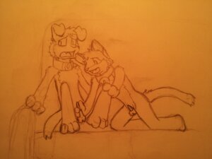 Rating: Explicit Score: 0 Tags: 4:3 absurd_res anthro canid canine canis collar domestic_cat domestic_dog duo e621 erection felid feline felis genitals handjob hi_res housepets! male male/male mammal maxwell_(housepets!) negitory peanut_butter_(housepets!) penile penis sex sketch tail User: bunchy7s Rating: Explicit Score: 0 Tags: 4:3 absurd_res anthro canid canine canis collar domestic_cat domestic_dog duo e621 erection felid feline felis genitals handjob hi_res housepets! male male/male mammal maxwell_(housepets!) negitory peanut_butter_(housepets!) penile penis sex sketch tail User: bunchy7s