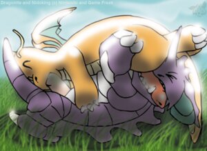 Rating: Explicit Score: 0 Tags: 69_position cloud dragonite duo e621 erection eyes_closed fellatio feral generation_1_pokemon genitals grass interspecies lying male male/male male_penetrated male_penetrating male_penetrating_male membrane_(anatomy) membranous_wings nidoking nintendo nude on_back oral oral_penetration orange_body orange_skin outside penetration penile penis penis_bite plant pokemon pokemon_(species) sex sky teeth unknown_artist wings User: bunchy7s Rating: Explicit Score: 0 Tags: 69_position cloud dragonite duo e621 erection eyes_closed fellatio feral generation_1_pokemon genitals grass interspecies lying male male/male male_penetrated male_penetrating male_penetrating_male membrane_(anatomy) membranous_wings nidoking nintendo nude on_back oral oral_penetration orange_body orange_skin outside penetration penile penis penis_bite plant pokemon pokemon_(species) sex sky teeth unknown_artist wings User: bunchy7s