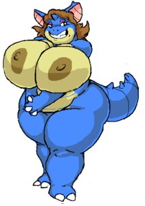 Rating: Explicit Score: 0 Tags: anthro anthrofied big_breasts breasts e621 female generation_1_pokemon huge_breasts nidoqueen nintendo nipples non-mammal_nipples obese obese_anthro obese_female overweight overweight_anthro overweight_female pokemon pokemon_(species) pokemorph solo tail vdisco User: bunchy7s Rating: Explicit Score: 0 Tags: anthro anthrofied big_breasts breasts e621 female generation_1_pokemon huge_breasts nidoqueen nintendo nipples non-mammal_nipples obese obese_anthro obese_female overweight overweight_anthro overweight_female pokemon pokemon_(species) pokemorph solo tail vdisco User: bunchy7s