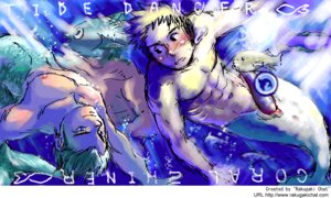 Rating: Questionable Score: 0 Tags: abs blonde_hair gay male mentaiko merfolk merman penis rule34 tapering_penis User: bunchy7s Rating: Questionable Score: 0 Tags: abs blonde_hair gay male mentaiko merfolk merman penis rule34 tapering_penis User: bunchy7s