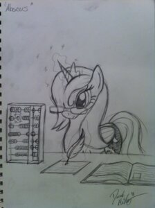 Rating: Safe Score: 0 Tags: abacus book cutie_mark e621 equid equine eyewear feathered_wings feathers female feral friendship_is_magic glasses grandfathered_content hasbro heart_symbol hi_res horn loose_feather mammal my_little_pony mythological_creature mythological_equine mythology princess_luna_(mlp) quill solo tail unknown_artist winged_unicorn wings User: bunchy7s Rating: Safe Score: 0 Tags: abacus book cutie_mark e621 equid equine eyewear feathered_wings feathers female feral friendship_is_magic glasses grandfathered_content hasbro heart_symbol hi_res horn loose_feather mammal my_little_pony mythological_creature mythological_equine mythology princess_luna_(mlp) quill solo tail unknown_artist winged_unicorn wings User: bunchy7s