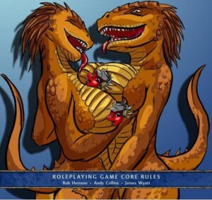Rating: Questionable Score: 0 Tags: anthro big_breasts breast_lick breast_play breast_squish breasts breasts_frottage censored censored_by_face dragonborn_(dnd) dungeons_and_dragons duo e621 eyes_closed female female/female hand_on_breast hand_on_butt hasbro licking non-mammal_breasts nude oniontrain open_mouth scalie simple_background squish tail tongue tongue_out wizards_of_the_coast User: bunchy7s Rating: Questionable Score: 0 Tags: anthro big_breasts breast_lick breast_play breast_squish breasts breasts_frottage censored censored_by_face dragonborn_(dnd) dungeons_and_dragons duo e621 eyes_closed female female/female hand_on_breast hand_on_butt hasbro licking non-mammal_breasts nude oniontrain open_mouth scalie simple_background squish tail tongue tongue_out wizards_of_the_coast User: bunchy7s