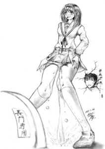 Rating: Explicit Score: 0 Tags: 1boy 1girls ashamed breasts clothed clothed_female clothing didn't_make_it_in_time embarrassed female female_focus hiroshi japanese_text knees_together_feet_apart kyon male monochrome panties panties_down peeing peeing_self peeing_through_clothing peeing_through_panties public_restroom rule34 sailor_collar school_uniform schoolgirl serafuku shirt simple_background skirt small_breasts solo_focus squat_toilet standing standing_pee stockings suzumiya_haruhi suzumiya_haruhi_no_yuuutsu toilet translation_request urinating urine_splatter urine_stream white_background User: bunchy7s Rating: Explicit Score: 0 Tags: 1boy 1girls ashamed breasts clothed clothed_female clothing didn't_make_it_in_time embarrassed female female_focus hiroshi japanese_text knees_together_feet_apart kyon male monochrome panties panties_down peeing peeing_self peeing_through_clothing peeing_through_panties public_restroom rule34 sailor_collar school_uniform schoolgirl serafuku shirt simple_background skirt small_breasts solo_focus squat_toilet standing standing_pee stockings suzumiya_haruhi suzumiya_haruhi_no_yuuutsu toilet translation_request urinating urine_splatter urine_stream white_background User: bunchy7s
