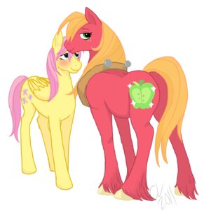 Rating: Safe Score: 0 Tags: big_macintosh_(mlp) blue_eyes blush butt cartoonlion crossgender cutie_mark draft_horse duo e621 earth_pony equid equine feathered_wings feathers female feral fluttershy_(mlp) friendship_is_magic fur green_eyes hair hasbro horse looking_back mammal my_little_pony mythological_creature mythological_equine mythology orange_hair pegasus pink_hair pony quadruped rear_view red_body red_fur simple_background smile tail white_background wings yellow_body yellow_feathers yellow_fur User: bunchy7s Rating: Safe Score: 0 Tags: big_macintosh_(mlp) blue_eyes blush butt cartoonlion crossgender cutie_mark draft_horse duo e621 earth_pony equid equine feathered_wings feathers female feral fluttershy_(mlp) friendship_is_magic fur green_eyes hair hasbro horse looking_back mammal my_little_pony mythological_creature mythological_equine mythology orange_hair pegasus pink_hair pony quadruped rear_view red_body red_fur simple_background smile tail white_background wings yellow_body yellow_feathers yellow_fur User: bunchy7s