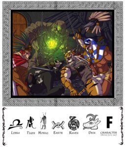Rating: Explicit Score: 0 Tags: accessory anal animal_genitalia anthro armband arthropod astrological_symbol avian aztec balls beak bear bird bodily_fluids bottomless chinese chinese_zodiac cjk_character cloak clothed clothing colored corvid corvus_(genus) cum cum_on_penis deer deity detailed_background e621 egyptian egyptian_clothing egyptian_mythology ejaculation elemental_creature elemental_humanoid english_text erection eyes_closed feathered_headdress feathered_wings feathers felid floor genital_fluids genitals gold_armband greek group group_sex hi_res holding_penis horus humanoid humanoid_genitalia humanoid_penis inside interspecies jewelry leather leather_armband libra_(symbol) lying male male/male male_penetrated male_penetrating male_penetrating_male mammal mayan middle_eastern_mythology mineral_fauna mineral_humanoid mythology native_american necklace nexus nude on_back oral orgy oscine overweight pantherine partially_clothed passerine penetration penis raven rock rock_creature rock_humanoid sex sheath shower_drain submissive submissive_male suspension symbol text tiger tile tile_floor topless topwear usekh vest western_zodiac western_zodiac_symbol wings year_of_the_tiger User: bunchy7s