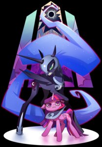 Rating: Safe Score: 0 Tags: 2014 armor blue_hair cutie_mark duo e621 equid equine fangs feathered_wings feathers female friendship_is_magic fur glass green_eyes hair hasbro headgear helmet horn mammal multicolored_hair my_little_pony mythological_creature mythological_equine mythology nightmare_moon_(mlp) pupils purple_body purple_eyes purple_fur purple_hair sajira sambragg sharp_teeth slit_pupils sparkles stained_glass standing teeth twilight_sparkle_(mlp) two_tone_hair winged_unicorn wings User: bunchy7s Rating: Safe Score: 0 Tags: 2014 armor blue_hair cutie_mark duo e621 equid equine fangs feathered_wings feathers female friendship_is_magic fur glass green_eyes hair hasbro headgear helmet horn mammal multicolored_hair my_little_pony mythological_creature mythological_equine mythology nightmare_moon_(mlp) pupils purple_body purple_eyes purple_fur purple_hair sajira sambragg sharp_teeth slit_pupils sparkles stained_glass standing teeth twilight_sparkle_(mlp) two_tone_hair winged_unicorn wings User: bunchy7s