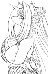 Rating: Safe Score: 0 Tags: anthro armor big_breasts biped black_and_white blush breasts canid canine clothed clothing digital_drawing_(artwork) digital_media_(artwork) e621 embarrassed female gauntlets gloves hair half-length_portrait hand_on_chest handwear headgear helmet legend_of_mana line_art long_hair looking_away mammal mana_(series) monochrome nipple_outline portrait sad shy side_view sierra_(mana) simple_background snout solo spikes square_enix standing unknown_artist User: bunchy7s Rating: Safe Score: 0 Tags: anthro armor big_breasts biped black_and_white blush breasts canid canine clothed clothing digital_drawing_(artwork) digital_media_(artwork) e621 embarrassed female gauntlets gloves hair half-length_portrait hand_on_chest handwear headgear helmet legend_of_mana line_art long_hair looking_away mammal mana_(series) monochrome nipple_outline portrait sad shy side_view sierra_(mana) simple_background snout solo spikes square_enix standing unknown_artist User: bunchy7s