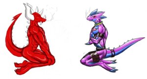 Rating: Safe Score: 0 Tags: abs anthro athletic bandage belt biceps blue_body blue_skin butt claws collar crossed_arms dragmon dragmon_(character) dragon duo e621 eyes_closed fangs grin horn kneeling male male/male metadragon muscular mythological_creature mythological_scalie mythology nude pecs pose purple_body purple_skin red_body red_eyes red_skin reptile scales scalie simple_background smile spikes tail teeth toe_claws white_background User: bunchy7s Rating: Safe Score: 0 Tags: abs anthro athletic bandage belt biceps blue_body blue_skin butt claws collar crossed_arms dragmon dragmon_(character) dragon duo e621 eyes_closed fangs grin horn kneeling male male/male metadragon muscular mythological_creature mythological_scalie mythology nude pecs pose purple_body purple_skin red_body red_eyes red_skin reptile scales scalie simple_background smile spikes tail teeth toe_claws white_background User: bunchy7s