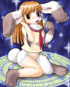 Rating: Safe Score: 0 Tags: 2005 4:5 accessory anthro bottomless brown_eyes chest_tuft clothed clothing e621 edmol female hair human lagomorph leporid magic magic_circle mammal necktie open_mouth paws rabbit shirt solo species_transformation surprised topwear transformation tuft User: bunchy7s Rating: Safe Score: 0 Tags: 2005 4:5 accessory anthro bottomless brown_eyes chest_tuft clothed clothing e621 edmol female hair human lagomorph leporid magic magic_circle mammal necktie open_mouth paws rabbit shirt solo species_transformation surprised topwear transformation tuft User: bunchy7s