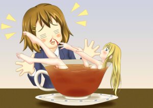 Rating: Explicit Score: 0 Tags: 2girls female female_only human human_only k-on! multiple_females multiple_girls rule34 tagme tsumugi_kotobuki_(k-on!) yui_hirasawa_(k-on!) yuri User: bunchy7s Rating: Explicit Score: 0 Tags: 2girls female female_only human human_only k-on! multiple_females multiple_girls rule34 tagme tsumugi_kotobuki_(k-on!) yui_hirasawa_(k-on!) yuri User: bunchy7s