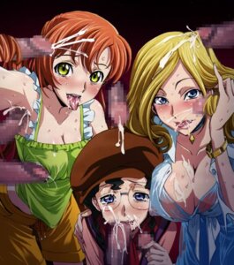 Rating: Explicit Score: 0 Tags: 3girls censored code_geass cum cumshot ejaculation fellatio female handjob milly_ashford mosaic_censoring multiple_boys nina_einstein rule34 shirley_fenette tagme User: bunchy7s Rating: Explicit Score: 0 Tags: 3girls censored code_geass cum cumshot ejaculation fellatio female handjob milly_ashford mosaic_censoring multiple_boys nina_einstein rule34 shirley_fenette tagme User: bunchy7s