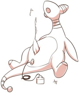Rating: Explicit Score: 0 Tags: 2014 ampharos anal anal_orgasm anal_penetration anus aogami bipolar_electrode bodily_fluids cum cum_while_penetrated cumshot dildo dildo_in_ass dildo_insertion e621 ejaculation electrode electrode_dildo electrode_in_ass electroejaculation electrostimulation erection feral generation_2_pokemon genital_fluids genitals hands-free hi_res male male_penetrated moan nintendo object_in_ass open_mouth orgasm penetration penis pokemon pokemon_(species) reclining sackless sex_toy sex_toy_in_ass sex_toy_insertion solo vibrator User: bunchy7s Rating: Explicit Score: 0 Tags: 2014 ampharos anal anal_orgasm anal_penetration anus aogami bipolar_electrode bodily_fluids cum cum_while_penetrated cumshot dildo dildo_in_ass dildo_insertion e621 ejaculation electrode electrode_dildo electrode_in_ass electroejaculation electrostimulation erection feral generation_2_pokemon genital_fluids genitals hands-free hi_res male male_penetrated moan nintendo object_in_ass open_mouth orgasm penetration penis pokemon pokemon_(species) reclining sackless sex_toy sex_toy_in_ass sex_toy_insertion solo vibrator User: bunchy7s