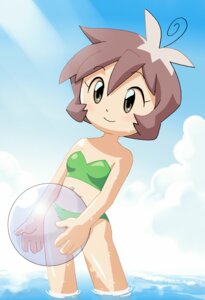 Rating: Explicit Score: 0 Tags: bomberman female jetters rule34 tagme User: bunchy7s