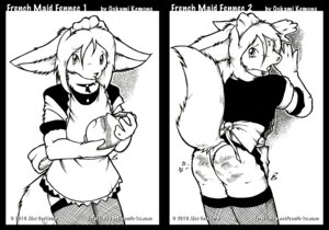 Rating: Questionable Score: 0 Tags: 2010 accident anthro apron bdsm black_and_white broken_vase butt butt_slap canid canine clothed clothing crossdressing e621 embarrassed femboy fennec_fox fishnet_clothing fox guilty jewelry long_ears maid_uniform male mammal monochrome multiple_poses necklace o-kemono pose punishment ribbons slap solo spanking story story_in_description tail thong true_fox underwear uniform vase wounded User: bunchy7s Rating: Questionable Score: 0 Tags: 2010 accident anthro apron bdsm black_and_white broken_vase butt butt_slap canid canine clothed clothing crossdressing e621 embarrassed femboy fennec_fox fishnet_clothing fox guilty jewelry long_ears maid_uniform male mammal monochrome multiple_poses necklace o-kemono pose punishment ribbons slap solo spanking story story_in_description tail thong true_fox underwear uniform vase wounded User: bunchy7s