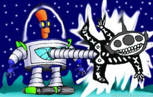 Rating: Explicit Score: 0 Tags: buzz_lightyear_of_star_command disney drawn-sex.com gay little_green_men male male_only pixar rule34 what xr User: bunchy7s Rating: Explicit Score: 0 Tags: buzz_lightyear_of_star_command disney drawn-sex.com gay little_green_men male male_only pixar rule34 what xr User: bunchy7s