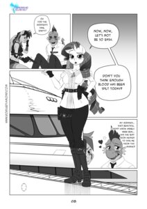 Rating: Safe Score: 0 Tags: 2014 accessory anthro anthrofied boat boots clothing comic dialogue digital_media_(artwork) dragon e621 english_text equid equine eyeshadow fangs feathered_wings feathers female fingerless_gloves footwear friendship_is_magic gloves greyscale group gun hair handgun handwear hasbro heart_eyes heart_symbol hi_res high_heeled_boots high_heels holster horn jewelry knee_boots knee_highs legwear makeup male mammal monochrome multicolored_hair my_little_pony mythological_creature mythological_equine mythological_scalie mythology necklace necktie pegasus pia-sama pupils rainbow_dash_(mlp) ranged_weapon rarity_(mlp) scalie sharp_teeth shoes speech_bubble spike_(mlp) tattoo teeth text unicorn unusual_pupils vehicle watercraft weapon wings User: bunchy7s Rating: Safe Score: 0 Tags: 2014 accessory anthro anthrofied boat boots clothing comic dialogue digital_media_(artwork) dragon e621 english_text equid equine eyeshadow fangs feathered_wings feathers female fingerless_gloves footwear friendship_is_magic gloves greyscale group gun hair handgun handwear hasbro heart_eyes heart_symbol hi_res high_heeled_boots high_heels holster horn jewelry knee_boots knee_highs legwear makeup male mammal monochrome multicolored_hair my_little_pony mythological_creature mythological_equine mythological_scalie mythology necklace necktie pegasus pia-sama pupils rainbow_dash_(mlp) ranged_weapon rarity_(mlp) scalie sharp_teeth shoes speech_bubble spike_(mlp) tattoo teeth text unicorn unusual_pupils vehicle watercraft weapon wings User: bunchy7s