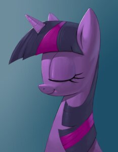 Rating: Safe Score: 0 Tags: e621 equid equine eyes_closed female feral friendship_is_magic fur hair hasbro hi_res horn long_hair mammal multicolored_hair my_little_pony mythological_creature mythological_equine mythology purple_body purple_fur purple_hair skutchi solo twilight_sparkle_(mlp) two_tone_hair unicorn User: bunchy7s Rating: Safe Score: 0 Tags: e621 equid equine eyes_closed female feral friendship_is_magic fur hair hasbro hi_res horn long_hair mammal multicolored_hair my_little_pony mythological_creature mythological_equine mythology purple_body purple_fur purple_hair skutchi solo twilight_sparkle_(mlp) two_tone_hair unicorn User: bunchy7s