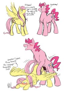 Rating: Explicit Score: 0 Tags: 2011 all_fours animal_genitalia ass_up balls blue_eyes blush cartoonlion crossgender cutie_mark doggystyle duo e621 earth_pony english_text equid equine erection feathered_wings feathers female feral feral_on_feral fluttershy_(mlp) friendship_is_magic from_behind_position fur genitals hair hasbro hi_res horse intraspecies male male/female mammal my_little_pony mythological_creature mythological_equine mythology nude pegasus penis pink_body pink_fur pink_hair pinkie_pie_(mlp) pony quadruped sex sheath signature simple_background smile tail text white_background wings yellow_body yellow_feathers User: bunchy7s Rating: Explicit Score: 0 Tags: 2011 all_fours animal_genitalia ass_up balls blue_eyes blush cartoonlion crossgender cutie_mark doggystyle duo e621 earth_pony english_text equid equine erection feathered_wings feathers female feral feral_on_feral fluttershy_(mlp) friendship_is_magic from_behind_position fur genitals hair hasbro hi_res horse intraspecies male male/female mammal my_little_pony mythological_creature mythological_equine mythology nude pegasus penis pink_body pink_fur pink_hair pinkie_pie_(mlp) pony quadruped sex sheath signature simple_background smile tail text white_background wings yellow_body yellow_feathers User: bunchy7s