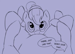 Rating: Explicit Score: 0 Tags: equine female feral friendship_is_magic horse my_little_pony okiedokielowkey pony rainbow_dash_(mlp) rule34 scootaloo_(mlp) smooth_skin User: bunchy7s