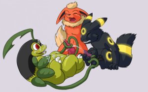 Rating: Explicit Score: 0 Tags: balls bayleef black_body black_fur bodily_fluids claws cum cum_on_body cum_on_face cumshot e621 eeveelution ejaculation erection eyes_closed fan_character female feral fever_(nicobay) flareon fur generation_1_pokemon generation_2_pokemon genital_fluids genitals green_body group group_sex holding_own_penis holding_penis kneeling knot lying male male/female mammal masturbation nicobay nintendo nude on_back open_mouth orgasm orgasm_face penile penile_masturbation penis plant pokemon pokemon_(species) red_eyes sex simple_background sitting skrien tail tentacle_sex tentaclejob tentacles threesome trio umbreon unknown_artist vine_whip vinejob vines User: bunchy7s Rating: Explicit Score: 0 Tags: balls bayleef black_body black_fur bodily_fluids claws cum cum_on_body cum_on_face cumshot e621 eeveelution ejaculation erection eyes_closed fan_character female feral fever_(nicobay) flareon fur generation_1_pokemon generation_2_pokemon genital_fluids genitals green_body group group_sex holding_own_penis holding_penis kneeling knot lying male male/female mammal masturbation nicobay nintendo nude on_back open_mouth orgasm orgasm_face penile penile_masturbation penis plant pokemon pokemon_(species) red_eyes sex simple_background sitting skrien tail tentacle_sex tentaclejob tentacles threesome trio umbreon unknown_artist vine_whip vinejob vines User: bunchy7s