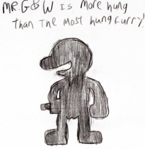 Rating: Explicit Score: 0 Tags: game_and_watch jd-w male male_only mr._game_and_watch nintendo rule34 tagme User: bunchy7s Rating: Explicit Score: 0 Tags: game_and_watch jd-w male male_only mr._game_and_watch nintendo rule34 tagme User: bunchy7s