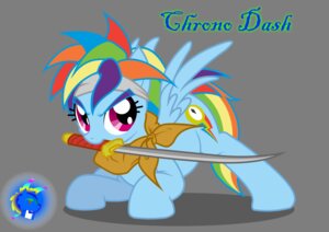 Rating: Safe Score: 0 Tags: accessory alpha_channel blue_body blue_feathers blue_fur chrono_trigger crono_(chrono_trigger) crossover e621 equid equine feathered_wings feathers female feral friendship_is_magic fur hair hasbro headband hi_res horse mammal melee_weapon mouth_hold multicolored_hair muniversalarts my_little_pony mythological_creature mythological_equine mythology object_in_mouth pegasus pony purple_eyes rainbow_dash_(mlp) rainbow_hair scarf simple_background solo square_enix sword sword_in_mouth transparent_background weapon weapon_in_mouth wings User: bunchy7s
