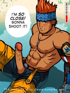 Rating: Explicit Score: 0 Tags: 1boy blush dialogue english_text final_fantasy final_fantasy_x gay humbug humbug_(artist) humbuged humplex male male_only penis rule34 solo solo_male speech_bubble tagme text wakka yaoi User: bunchy7s Rating: Explicit Score: 0 Tags: 1boy blush dialogue english_text final_fantasy final_fantasy_x gay humbug humbug_(artist) humbuged humplex male male_only penis rule34 solo solo_male speech_bubble tagme text wakka yaoi User: bunchy7s