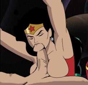 Rating: Explicit Score: 0 Tags: 2d animated armpit armpits breasts dc dc_comics diana_of_themyscira fellatio female gif justice_league lowres male marzr oral paizuri rule34 straight wonder_woman wonder_woman_(dcau) wonder_woman_(series) User: bunchy7s