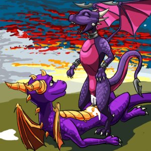 Rating: Explicit Score: 0 Tags: 1:1 2d_animation 3_toes activision animated animated_gif artist_collaboration black_penis bodily_fluids claws cowgirl_position cum cum_in_vagina cum_inside cum_on_ground cum_on_penis cum_splatter cynder digital_media_(artwork) dragon duo e621 erection european_mythology eyes_closed feet female female_on_top female_penetrated feral feral_on_bottom feral_on_feral feral_on_top feral_penetrated feral_penetrating feral_penetrating_feral from_front_position genital_fluids genitals horn loop male male/female male_on_bottom male_penetrating male_penetrating_female membrane_(anatomy) membranous_wings multicolored_body multicolored_scales mythological_creature mythological_scalie mythology nude on_bottom on_ground on_top oniontrain open_mouth orange_body orange_scales orgasm oriondraco outside outside_sex penetration penile penile_penetration penis penis_in_vagina purple_body purple_scales scales scalie sex short_playtime smile spyro spyro_the_dragon straddling tail third-party_edit throb throbbing toe_claws toes two_tone_body two_tone_scales vaginal vaginal_penetration vulva western_dragon what wings User: bunchy7s