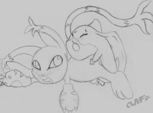 Rating: Explicit Score: 0 Tags: anthro bandai_namco blush bodily_fluids clothing cum cum_in_vagina cum_inside digimon digimon_(species) duo e621 ear_tuft eyes_closed felid female fur gatomon genital_fluids gloves handwear head_wings long_tail looking_back male male/female mammal membrane_(anatomy) membranous_wings miniferu monochrome patamon sex sketch tail tuft unusual_wing_placement wings User: bunchy7s Rating: Explicit Score: 0 Tags: anthro bandai_namco blush bodily_fluids clothing cum cum_in_vagina cum_inside digimon digimon_(species) duo e621 ear_tuft eyes_closed felid female fur gatomon genital_fluids gloves handwear head_wings long_tail looking_back male male/female mammal membrane_(anatomy) membranous_wings miniferu monochrome patamon sex sketch tail tuft unusual_wing_placement wings User: bunchy7s