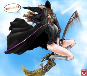 Rating: Explicit Score: 0 Tags: 1girls broom clothed clothed_female clothing dialogue fantasy female female_only flying full_body golden_snitch gryffindor gryffindor_tie harry_potter hermione_granger hogwarts_robe human human_female miniskirt nickamano panties quidditch robe rule34 russian_text scared screaming side_view skirt solo solo_female speech_bubble tagme text upskirt witch_(harry_potter) User: bunchy7s Rating: Explicit Score: 0 Tags: 1girls broom clothed clothed_female clothing dialogue fantasy female female_only flying full_body golden_snitch gryffindor gryffindor_tie harry_potter hermione_granger hogwarts_robe human human_female miniskirt nickamano panties quidditch robe rule34 russian_text scared screaming side_view skirt solo solo_female speech_bubble tagme text upskirt witch_(harry_potter) User: bunchy7s