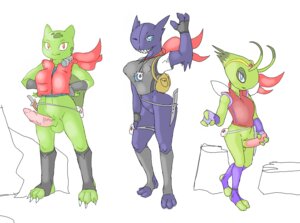 Rating: Explicit Score: 0 Tags: balls breasts bulbasaur celebi dark-moltres erection female futanari humanoid_penis intersex male nintendo penis pokemon pokemon_(species) pokemon_gsc pokemon_rgby pokemon_rse rule34 sableye shiny_pokemon testicles vein User: bunchy7s Rating: Explicit Score: 0 Tags: balls breasts bulbasaur celebi dark-moltres erection female futanari humanoid_penis intersex male nintendo penis pokemon pokemon_(species) pokemon_gsc pokemon_rgby pokemon_rse rule34 sableye shiny_pokemon testicles vein User: bunchy7s