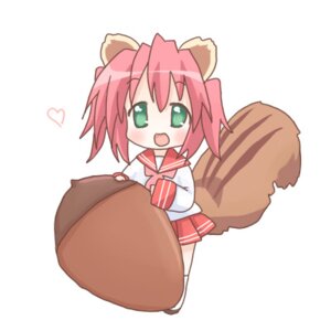 Rating: Safe Score: 0 Tags: 1:1 acorn animal_humanoid asian_clothing chibi clothing e621 east_asian_clothing female food fruit green_eyes hair heart_symbol humanoid humor japanese_clothing japanese_school_uniform low_res lucky_star mammal mammal_humanoid nut_(fruit) pink_hair plant pun rodent rodent_humanoid sakuramori_sumomo school_uniform sciurid sciurid_humanoid serafuku simple_background solo tail tree_squirrel tree_squirrel_humanoid uniform white_background yutaka_kobayakawa User: bunchy7s Rating: Safe Score: 0 Tags: 1:1 acorn animal_humanoid asian_clothing chibi clothing e621 east_asian_clothing female food fruit green_eyes hair heart_symbol humanoid humor japanese_clothing japanese_school_uniform low_res lucky_star mammal mammal_humanoid nut_(fruit) pink_hair plant pun rodent rodent_humanoid sakuramori_sumomo school_uniform sciurid sciurid_humanoid serafuku simple_background solo tail tree_squirrel tree_squirrel_humanoid uniform white_background yutaka_kobayakawa User: bunchy7s