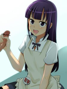 Rating: Explicit Score: 0 Tags: 1boy 1girls censored female handjob hime_cut human long_hair male nakasone_haiji penis purple_hair rule34 shadow straight waitress working!! yamada_aoi zettai_ryouiki User: bunchy7s Rating: Explicit Score: 0 Tags: 1boy 1girls censored female handjob hime_cut human long_hair male nakasone_haiji penis purple_hair rule34 shadow straight waitress working!! yamada_aoi zettai_ryouiki User: bunchy7s