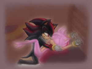 Rating: Explicit Score: 0 Tags: amy_rose anthro barefoot black_body black_fur blush duo e621 eulipotyphlan feet female fur hedgehog male male/female mammal nude pink_body pink_fur romantic romantic_couple sega sex shadow_the_hedgehog smile sonic_the_hedgehog_(series) thecruelone User: bunchy7s Rating: Explicit Score: 0 Tags: amy_rose anthro barefoot black_body black_fur blush duo e621 eulipotyphlan feet female fur hedgehog male male/female mammal nude pink_body pink_fur romantic romantic_couple sega sex shadow_the_hedgehog smile sonic_the_hedgehog_(series) thecruelone User: bunchy7s