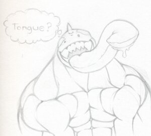 Rating: Safe Score: 0 Tags: abs anthro aquatic biceps big_muscles biped black_and_white cetacean dolphin e621 fangs fin fish grin long_tongue looking_at_viewer male mammal monochrome muscular muscular_anthro muscular_male nude oceanic_dolphin open_mouth orca pecs question_mark sharp_teeth sketch smile solo standing teeth tkc2021 tongue tongue_out toothed_whale User: bunchy7s Rating: Safe Score: 0 Tags: abs anthro aquatic biceps big_muscles biped black_and_white cetacean dolphin e621 fangs fin fish grin long_tongue looking_at_viewer male mammal monochrome muscular muscular_anthro muscular_male nude oceanic_dolphin open_mouth orca pecs question_mark sharp_teeth sketch smile solo standing teeth tkc2021 tongue tongue_out toothed_whale User: bunchy7s