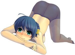 Rating: Explicit Score: 0 Tags: breasts clothes color dawn_(pokemon) female female_only front_view human looking_at_viewer nintendo pokemon rule34 solo tagme topless User: bunchy7s Rating: Explicit Score: 0 Tags: breasts clothes color dawn_(pokemon) female female_only front_view human looking_at_viewer nintendo pokemon rule34 solo tagme topless User: bunchy7s