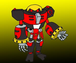 Rating: Safe Score: 0 Tags: claws e-123_omega e-series e621 gradient_background machine male not_furry red_eyes robot sega simple_background solo sonic_adventure sonic_the_hedgehog_(series) wakeangel2001 User: bunchy7s Rating: Safe Score: 0 Tags: claws e-123_omega e-series e621 gradient_background machine male not_furry red_eyes robot sega simple_background solo sonic_adventure sonic_the_hedgehog_(series) wakeangel2001 User: bunchy7s