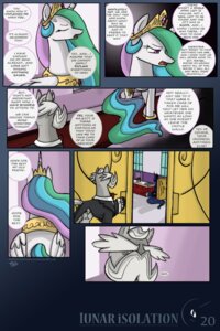 Rating: Safe Score: 0 Tags: 2012 blue_body blue_feathers bow_(feature) bow_tie butler comic crown cutie_mark dialogue e621 earth_pony english_text equid equine facial_hair feathered_wings feathers female feral friendship_is_magic group hair hasbro headgear hi_res horn horse long_hair male mammal multicolored_hair mustache my_little_pony mythological_creature mythological_equine mythology pony princess princess_celestia_(mlp) princess_luna_(mlp) purple_eyes quadruped royalty tail text thedracojayproduct white_body white_feathers winged_unicorn wings User: bunchy7s Rating: Safe Score: 0 Tags: 2012 blue_body blue_feathers bow_(feature) bow_tie butler comic crown cutie_mark dialogue e621 earth_pony english_text equid equine facial_hair feathered_wings feathers female feral friendship_is_magic group hair hasbro headgear hi_res horn horse long_hair male mammal multicolored_hair mustache my_little_pony mythological_creature mythological_equine mythology pony princess princess_celestia_(mlp) princess_luna_(mlp) purple_eyes quadruped royalty tail text thedracojayproduct white_body white_feathers winged_unicorn wings User: bunchy7s