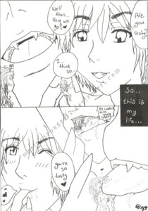 Rating: Questionable Score: 0 Tags: blush comic e621 english_text extreme_size_difference female hi_res licking love male monochrome size_difference text tongue tongue_out unknown_artist User: bunchy7s Rating: Questionable Score: 0 Tags: blush comic e621 english_text extreme_size_difference female hi_res licking love male monochrome size_difference text tongue tongue_out unknown_artist User: bunchy7s