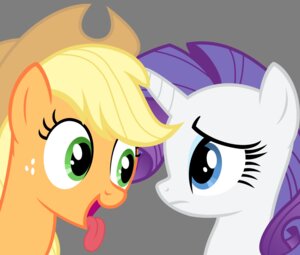 Rating: Safe Score: 0 Tags: 2014 absurd_res alpha_channel applejack_(mlp) blonde_hair blue_eyes duo e621 earth_pony equid equine eye_contact female feral freckles friendship_is_magic fur green_eyes hair hasbro hi_res horn horse looking_at_another magister39 mammal my_little_pony mythological_creature mythological_equine mythology orange_body orange_fur pony purple_hair rarity_(mlp) simple_background tongue tongue_out transparent_background unicorn white_body white_fur User: bunchy7s Rating: Safe Score: 0 Tags: 2014 absurd_res alpha_channel applejack_(mlp) blonde_hair blue_eyes duo e621 earth_pony equid equine eye_contact female feral freckles friendship_is_magic fur green_eyes hair hasbro hi_res horn horse looking_at_another magister39 mammal my_little_pony mythological_creature mythological_equine mythology orange_body orange_fur pony purple_hair rarity_(mlp) simple_background tongue tongue_out transparent_background unicorn white_body white_fur User: bunchy7s