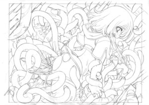 Rating: Explicit Score: 0 Tags: ass blush breasts brown_hair censored clothing cum female from_behind hunter_(ragnarok_online) looking_back midriff monochrome purple_eyes ragnarok_online rule34 sex shorts sketch small_breasts tears tentacle tentacle_sex torn_clothes water work_in_progress xration User: bunchy7s Rating: Explicit Score: 0 Tags: ass blush breasts brown_hair censored clothing cum female from_behind hunter_(ragnarok_online) looking_back midriff monochrome purple_eyes ragnarok_online rule34 sex shorts sketch small_breasts tears tentacle tentacle_sex torn_clothes water work_in_progress xration User: bunchy7s