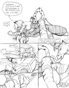 Rating: Explicit Score: 0 Tags: 2002 3_toes 5_fingers animal_print anthro anthro_on_anthro banner bdsm bodily_fluids bondage bound breasts butt comic cum cunnilingus dialogue domestic_cat dominant dominant_male dynotaku dynotaku_(character) e621 english_text equid equine eye_contact eyebrows eyelashes feet felid feline felis female female/female fingers forced fur gag gagged genital_fluids genitals giraffe giraffe_print giraffid graphite_(artwork) greyscale group hair half-closed_eyes hands_tied horn hypnosis inner_monologue long_hair long_tongue looking_at_another lying male male/female mammal markings mind_control moan monochrome mythological_creature mythological_equine mythology narrowed_eyes nude on_back on_front onomatopoeia open_mouth oral orgasm ossicone piercing pupils raised_tail rape_face ribbon_bondage ribbons ripping_sound_effect sashi sex simple_background slit_pupils sound_effects speech_bubble speech_scroll spots spotted_body spotted_fur striped_body striped_fur stripes submissive submissive_female tail talking_to_another talking_to_partner text thinking thought_bubble toes tongue traditional_media_(artwork) trapped trick unicorn vaginal vaginal_fluids vowelless vowelless_vocalization vulva white_background User: bunchy7s Rating: Explicit Score: 0 Tags: 2002 3_toes 5_fingers animal_print anthro anthro_on_anthro banner bdsm bodily_fluids bondage bound breasts butt comic cum cunnilingus dialogue domestic_cat dominant dominant_male dynotaku dynotaku_(character) e621 english_text equid equine eye_contact eyebrows eyelashes feet felid feline felis female female/female fingers forced fur gag gagged genital_fluids genitals giraffe giraffe_print giraffid graphite_(artwork) greyscale group hair half-closed_eyes hands_tied horn hypnosis inner_monologue long_hair long_tongue looking_at_another lying male male/female mammal markings mind_control moan monochrome mythological_creature mythological_equine mythology narrowed_eyes nude on_back on_front onomatopoeia open_mouth oral orgasm ossicone piercing pupils raised_tail rape_face ribbon_bondage ribbons ripping_sound_effect sashi sex simple_background slit_pupils sound_effects speech_bubble speech_scroll spots spotted_body spotted_fur striped_body striped_fur stripes submissive submissive_female tail talking_to_another talking_to_partner text thinking thought_bubble toes tongue traditional_media_(artwork) trapped trick unicorn vaginal vaginal_fluids vowelless vowelless_vocalization vulva white_background User: bunchy7s