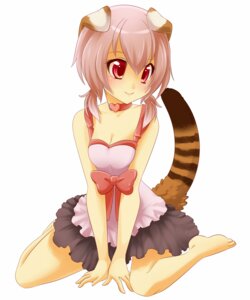 Rating: Safe Score: 0 Tags: 5:6 alternative_fashion animal_humanoid barefoot bottomwear breasts cat_humanoid cleavage clothed clothing collar digital_media_(artwork) domestic_cat e621 feet felid felid_humanoid feline feline_humanoid felis female hair heart_symbol human humanoid j-fashion mammal mammal_humanoid pink_hair red_eyes ribbons scottish_fold shaded skirt solo spazzykoneko tail toes young User: bunchy7s Rating: Safe Score: 0 Tags: 5:6 alternative_fashion animal_humanoid barefoot bottomwear breasts cat_humanoid cleavage clothed clothing collar digital_media_(artwork) domestic_cat e621 feet felid felid_humanoid feline feline_humanoid felis female hair heart_symbol human humanoid j-fashion mammal mammal_humanoid pink_hair red_eyes ribbons scottish_fold shaded skirt solo spazzykoneko tail toes young User: bunchy7s