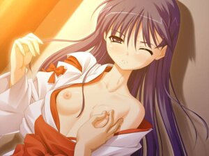 Rating: Explicit Score: 0 Tags: female miko rule34 tagme User: bunchy7s Rating: Explicit Score: 0 Tags: female miko rule34 tagme User: bunchy7s