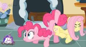 Rating: Explicit Score: 0 Tags: ass_to_ass clenched_teeth cutie_mark duo e621 earth_pony equid equine eyes_closed feathered_wings feathers female female/female feral feral_on_feral fireplace fluttershy_(mlp) friendship_is_magic fucked_silly furniture hair hasbro horse inside mammal mspaintponies my_little_pony mythological_creature mythological_equine mythology obscured_genitals obscured_sex obscured_tribadism obscured_vaginal pegasus pink_hair pinkie_pie_(mlp) pony raised_leg raised_tail sex table tail teeth tribadism twilight_panda vaginal wings yellow_body yellow_feathers User: bunchy7s Rating: Explicit Score: 0 Tags: ass_to_ass clenched_teeth cutie_mark duo e621 earth_pony equid equine eyes_closed feathered_wings feathers female female/female feral feral_on_feral fireplace fluttershy_(mlp) friendship_is_magic fucked_silly furniture hair hasbro horse inside mammal mspaintponies my_little_pony mythological_creature mythological_equine mythology obscured_genitals obscured_sex obscured_tribadism obscured_vaginal pegasus pink_hair pinkie_pie_(mlp) pony raised_leg raised_tail sex table tail teeth tribadism twilight_panda vaginal wings yellow_body yellow_feathers User: bunchy7s