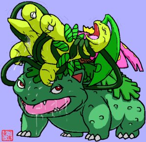 Rating: Explicit Score: 0 Tags: ambiguous_gender bayleef dragon_soul_e female feral feral_only nintendo pokemon pokemon_(species) pokemon_gsc pokemon_rgby rule34 tagme venusaur User: bunchy7s Rating: Explicit Score: 0 Tags: ambiguous_gender bayleef dragon_soul_e female feral feral_only nintendo pokemon pokemon_(species) pokemon_gsc pokemon_rgby rule34 tagme venusaur User: bunchy7s